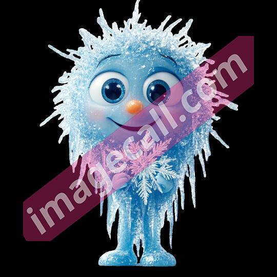 christmas character1 (59)