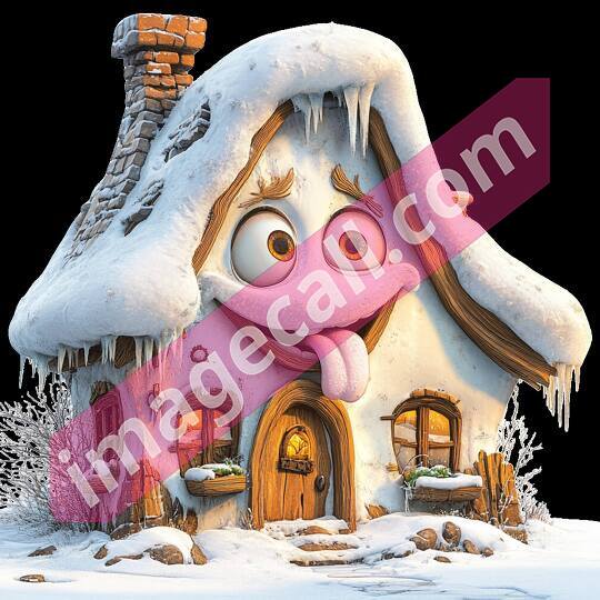 christmas character1 (60)