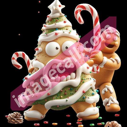 christmas character1 (61)