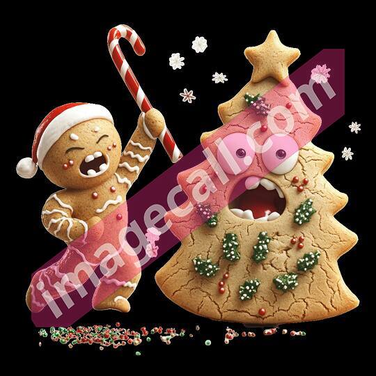 christmas character1 (62)