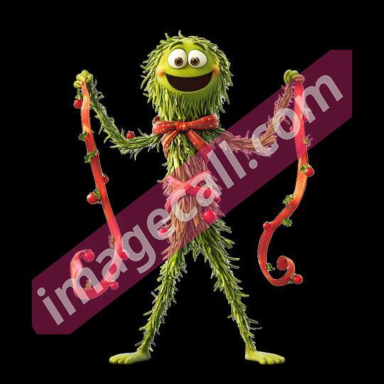 christmas character1 (63)