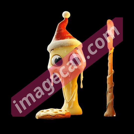 christmas character1 (64)