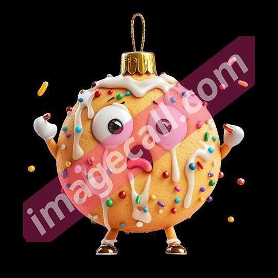 christmas character1 (65)