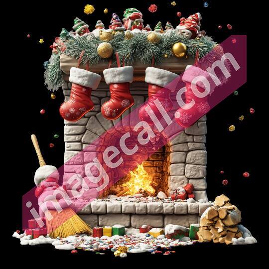 christmas character1 (66)