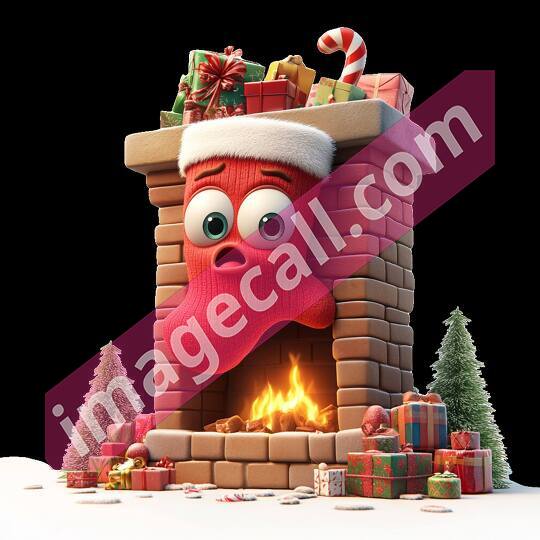 christmas character1 (67)