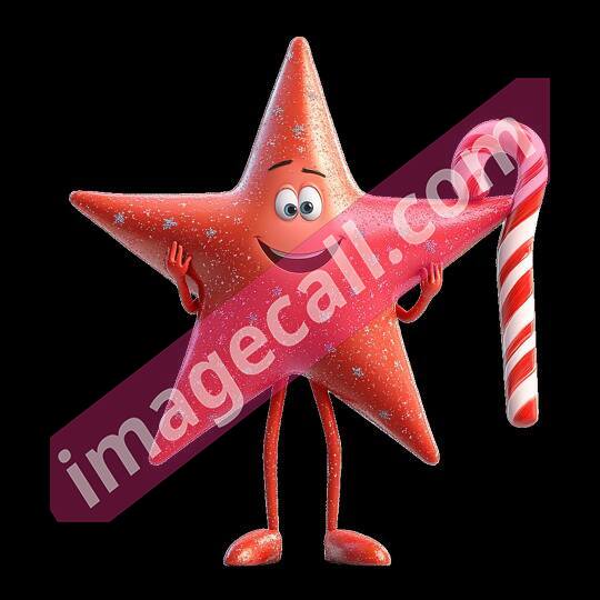 christmas character1 (68)