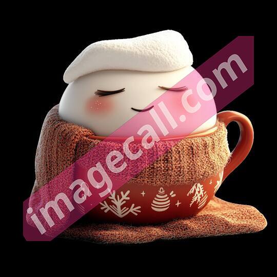 christmas character1 (69)