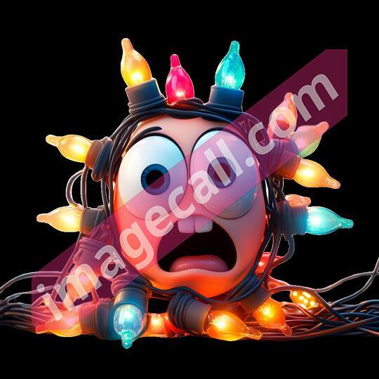 christmas character1 (7)