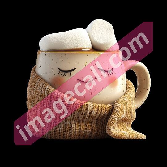 christmas character1 (70)