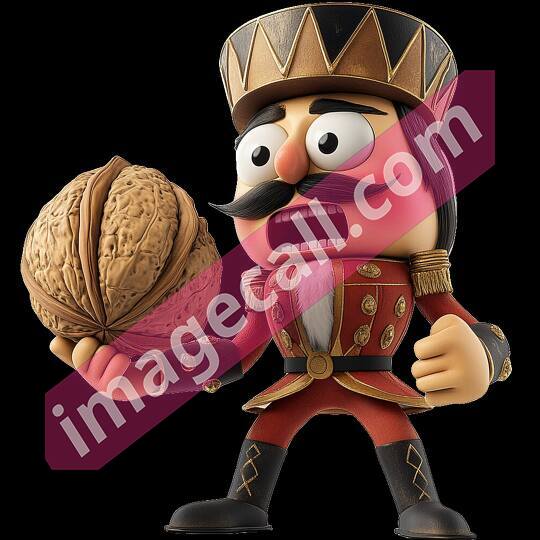 christmas character1 (71)