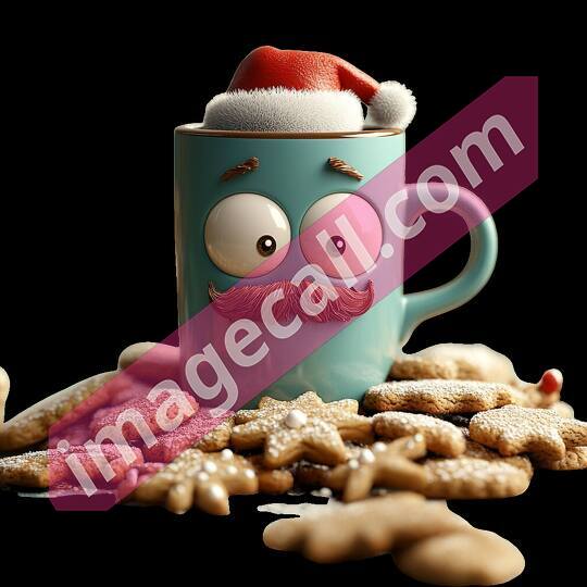 christmas character1 (72)