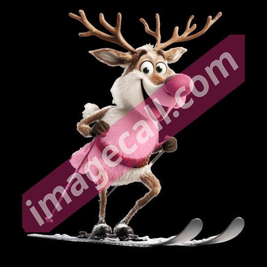 christmas character1 (74)