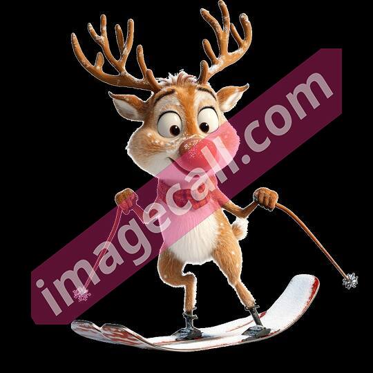 christmas character1 (75)