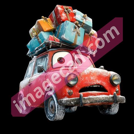 christmas character1 (76)