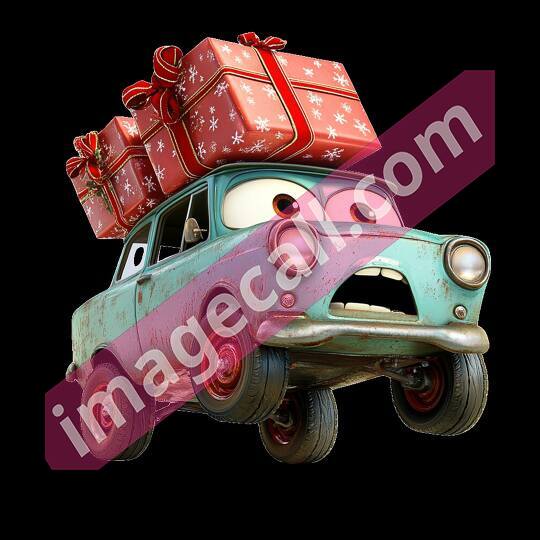 christmas character1 (77)