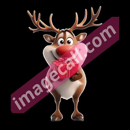 christmas character1 (78)