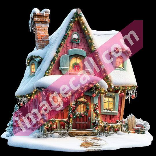 christmas character1 (79)