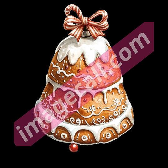 christmas character1 (80)