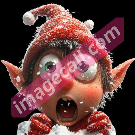 christmas character1 (81)