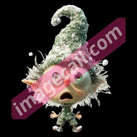 christmas character1 (82)