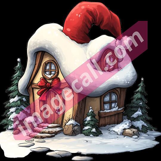 christmas character1 (83)