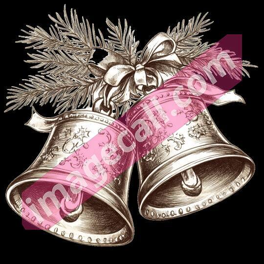 christmas character1 (84)