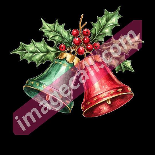 christmas character1 (85)