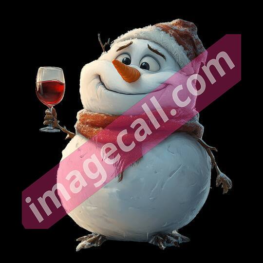 christmas character1 (86)