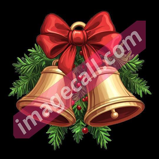 christmas character1 (87)