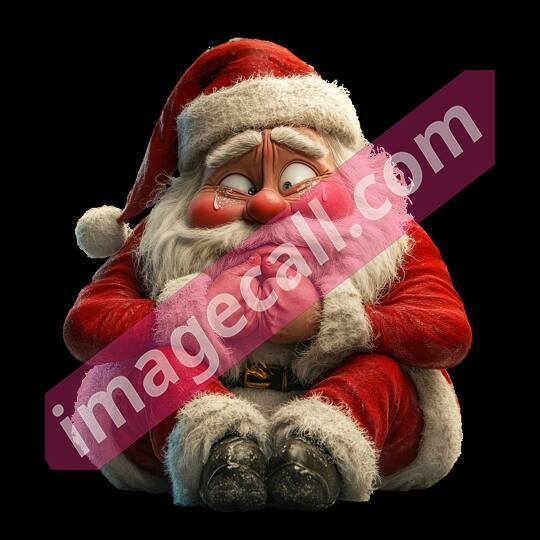 christmas character1 (88)