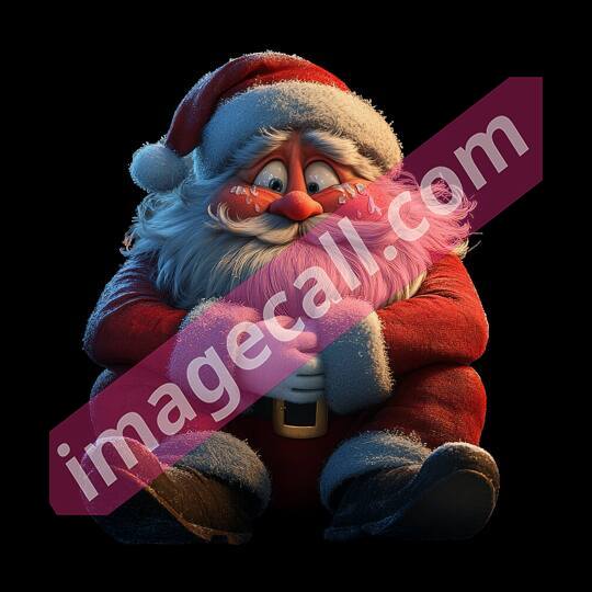 christmas character1 (89)