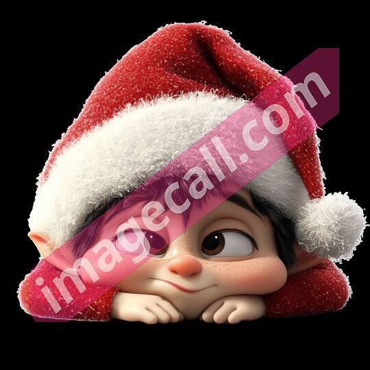 christmas character1 (9)
