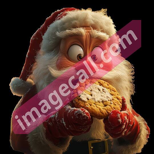 christmas character1 (90)