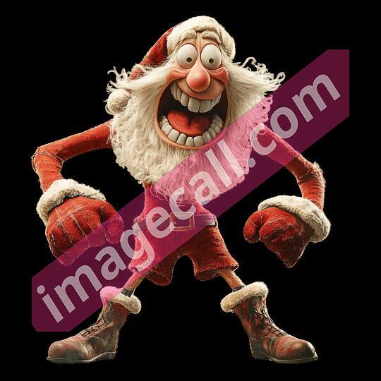 christmas character1 (91)