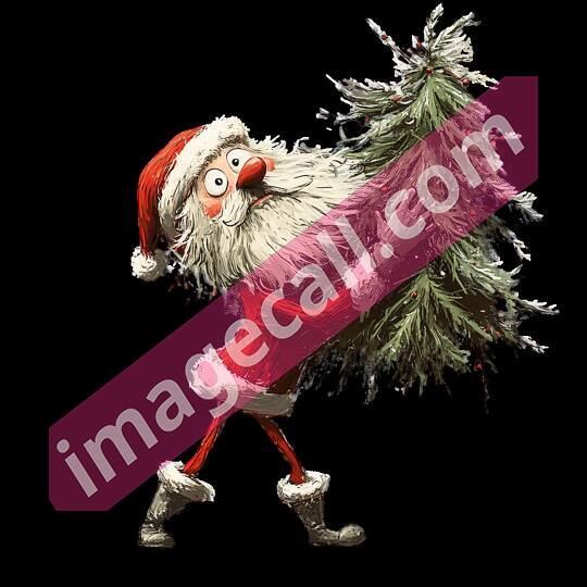 christmas character1 (92)