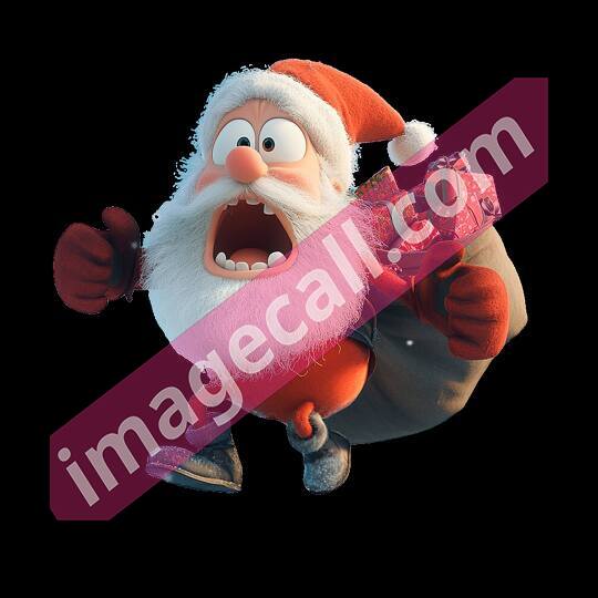 christmas character1 (93)