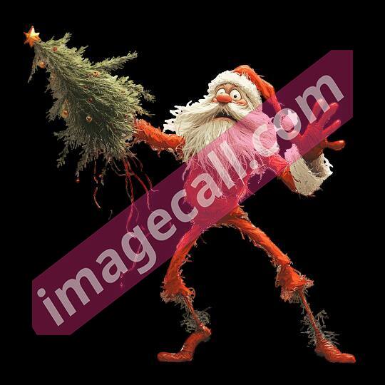 christmas character1 (94)