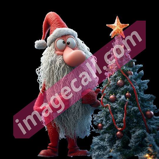 christmas character1 (95)