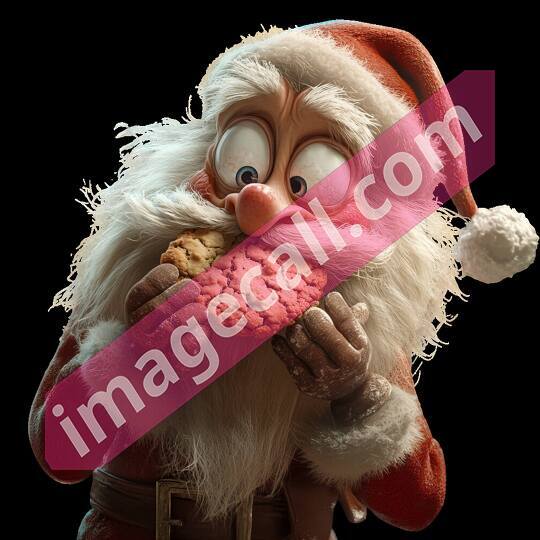 christmas character1 (96)