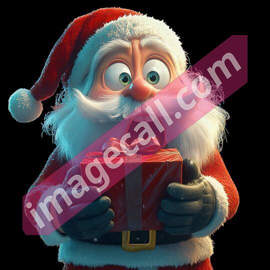 christmas character1 (97)