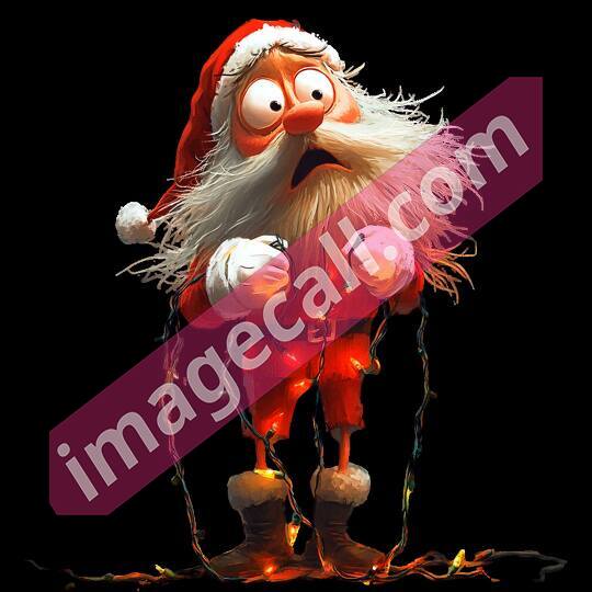 christmas character1 (98)