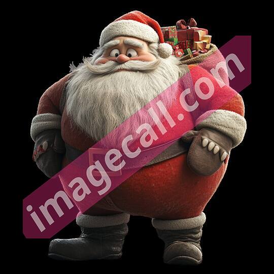 christmas character1 (99)