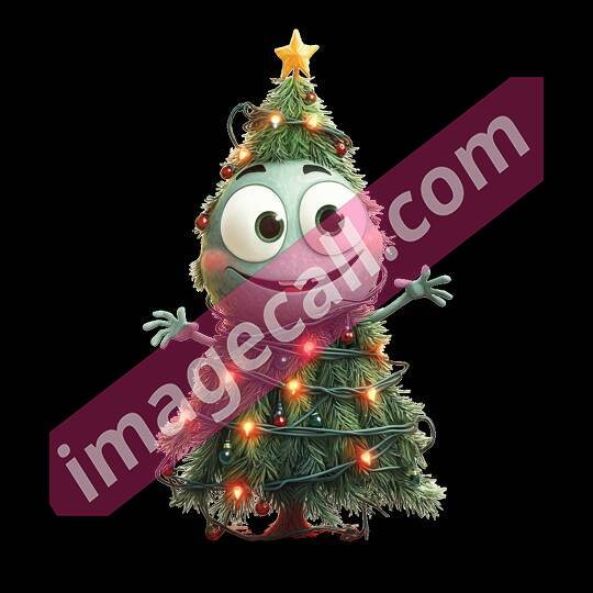 christmas character2 (1)