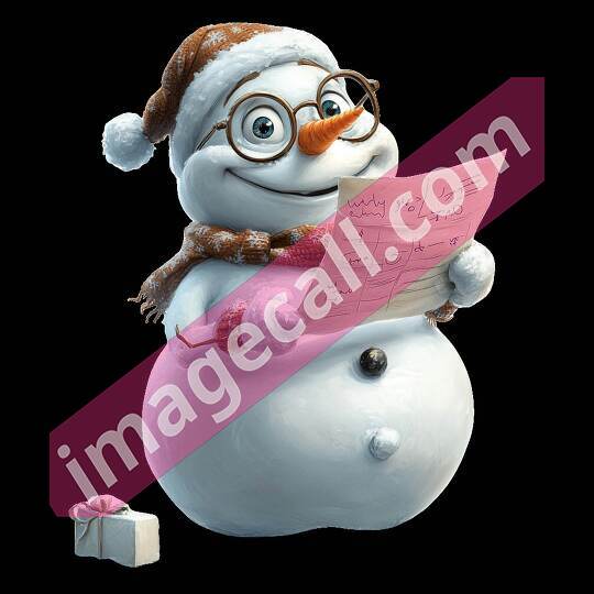 christmas character2 (10)