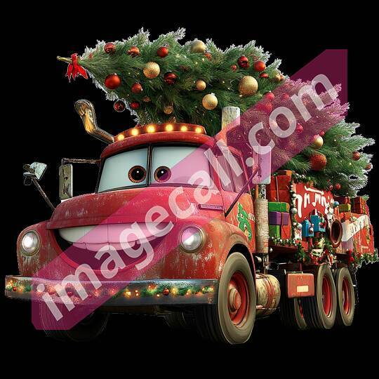 christmas character2 (100)