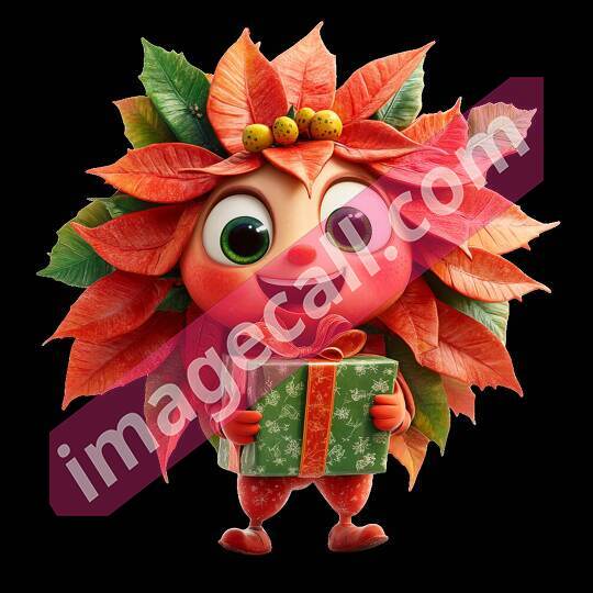 christmas character2 (101)