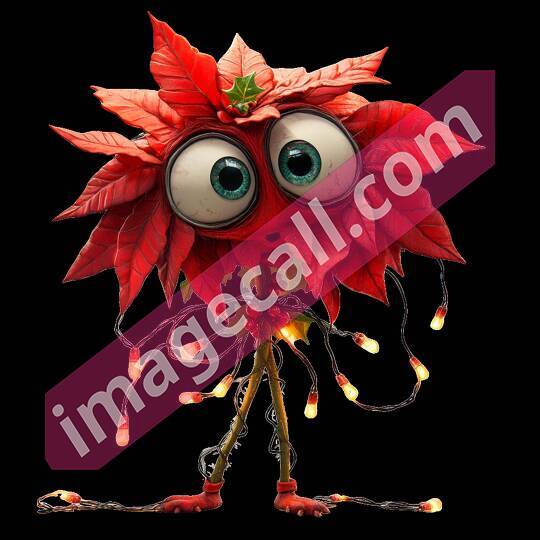 christmas character2 (102)