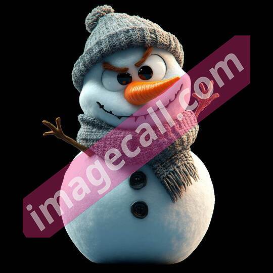 christmas character2 (103)