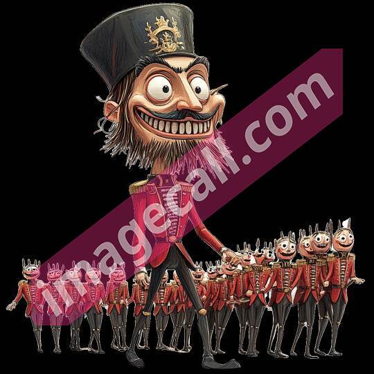 christmas character2 (104)