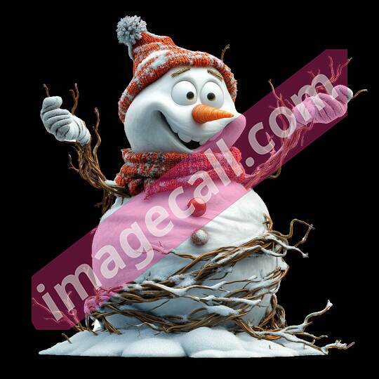 christmas character2 (105)